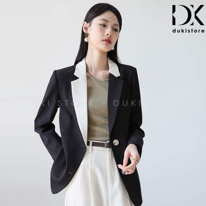 ao-blazer-nu-mau-den-phoi-ve-2-cuc-dep-BLU0137-2.jpg